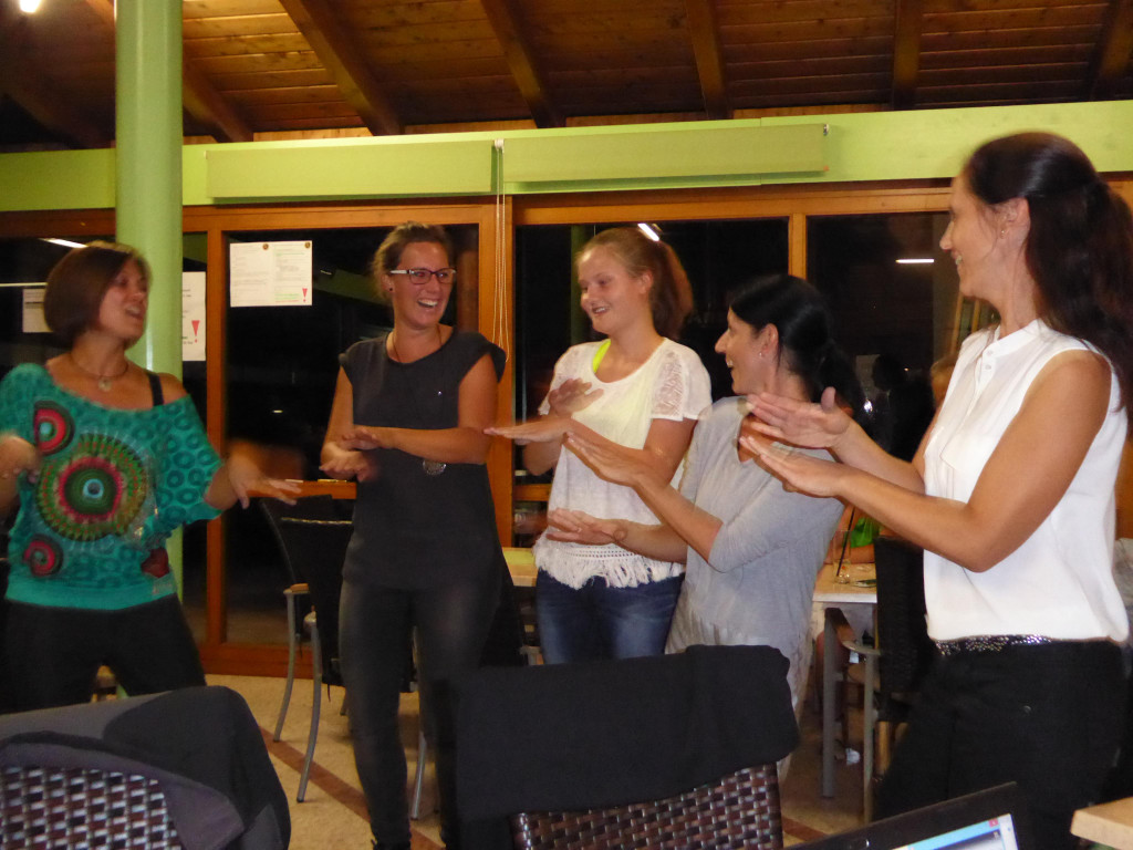 P1010676.JPG