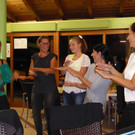 P1010676.JPG