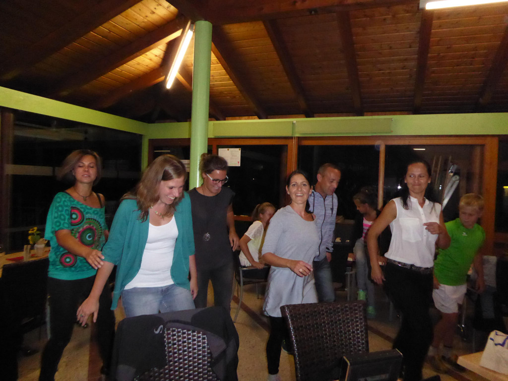 P1010678.JPG