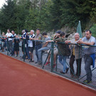 DSC00532.JPG