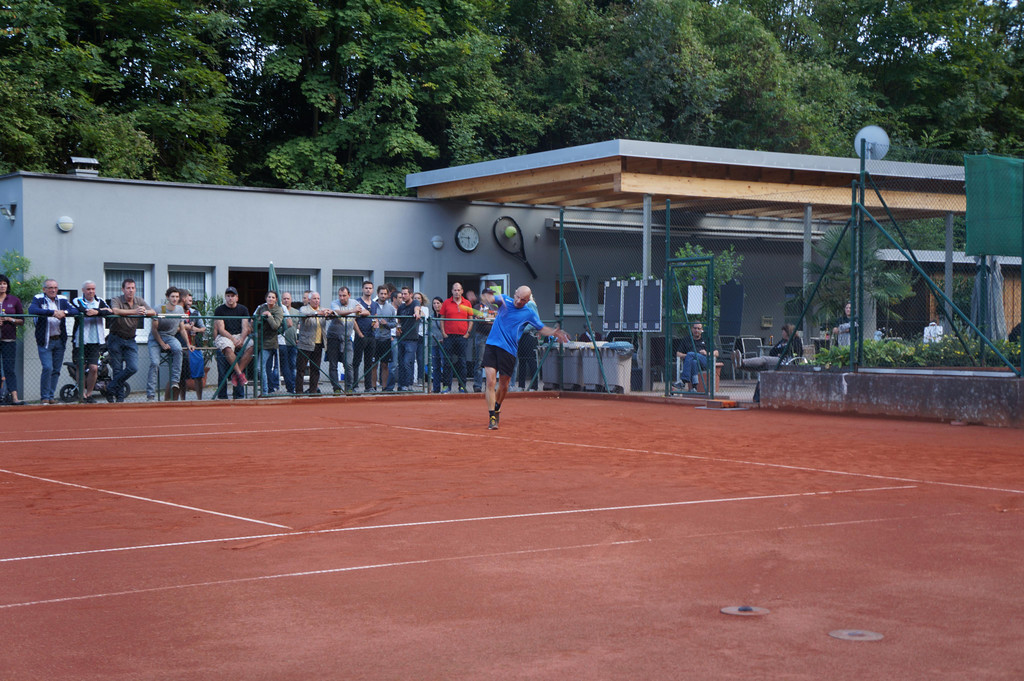 DSC00535.JPG