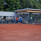 DSC00535.JPG