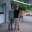 TC Nofels-Tosters
