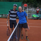 DSC00542.JPG