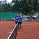 DSC00541.JPG