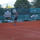 DSC00538.JPG