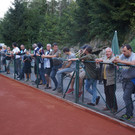 DSC00533.JPG