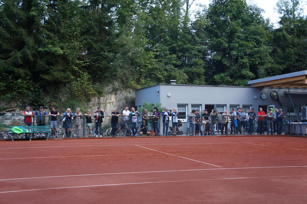 DSC00534.JPG