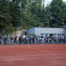 DSC00534.JPG