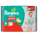 Pampers Baby-Dry Pants.jpg