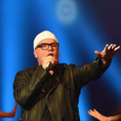 ABD0019-20150912.jpg