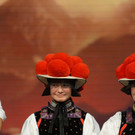 ABD0016-20150912.jpg