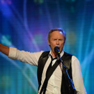 ABD0008-20150912.jpg