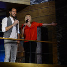 ABD0011-20150912.jpg