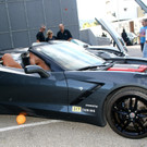 30 Jahre Oberscheider in Lustenau