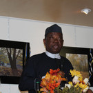 IMG_4727.JPG