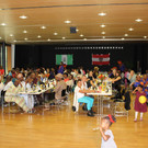 IMG_4728.JPG