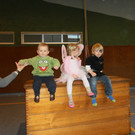 PICT0439.JPG
