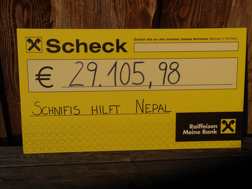 Schecku__bergabe.jpg
