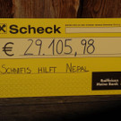 Schecku__bergabe.jpg