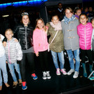 Die Models von morgen.JPG