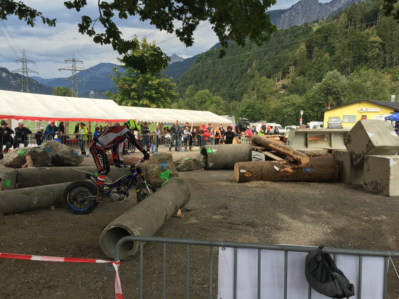 20150913_Trial_001.jpg