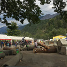 20150913_Trial_002.jpg