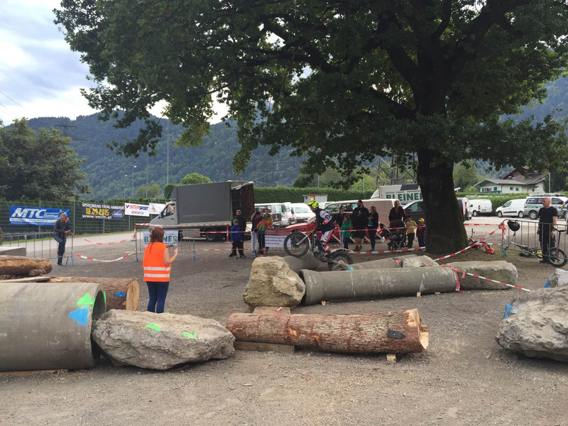 20150913_Trial_003.jpg
