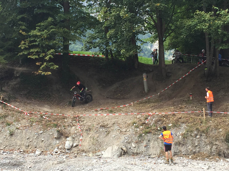 20150913_Trial_004.jpg
