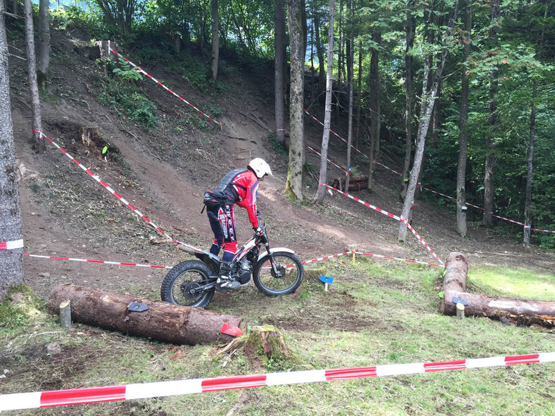20150913_Trial_005.jpg