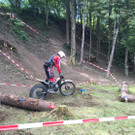 20150913_Trial_005.jpg