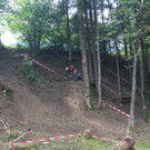 20150913_Trial_006.jpg