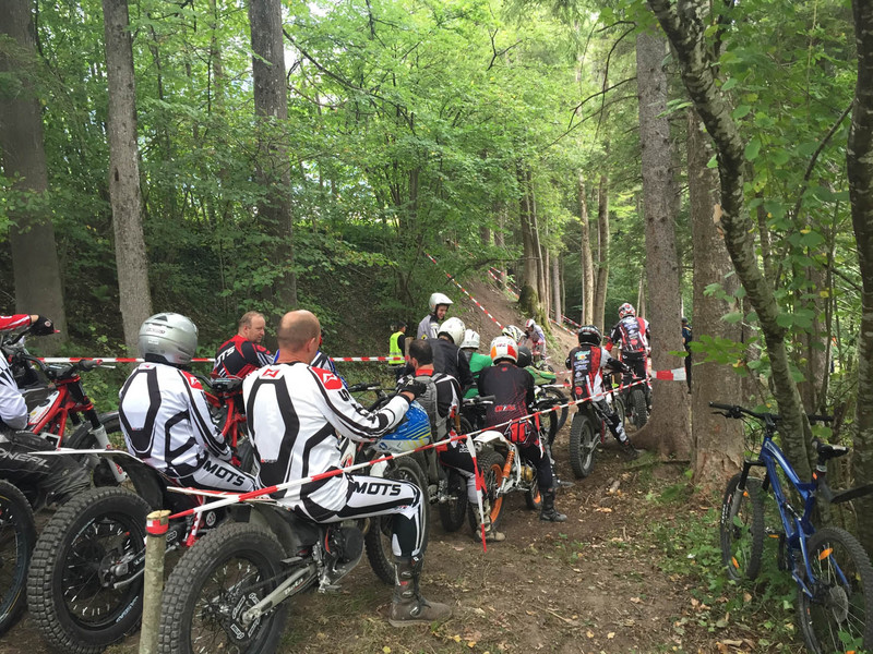 20150913_Trial_007.jpg