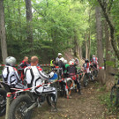 20150913_Trial_007.jpg