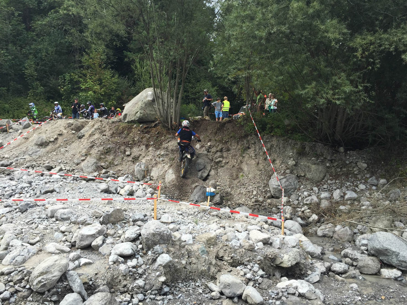 20150913_Trial_008.jpg