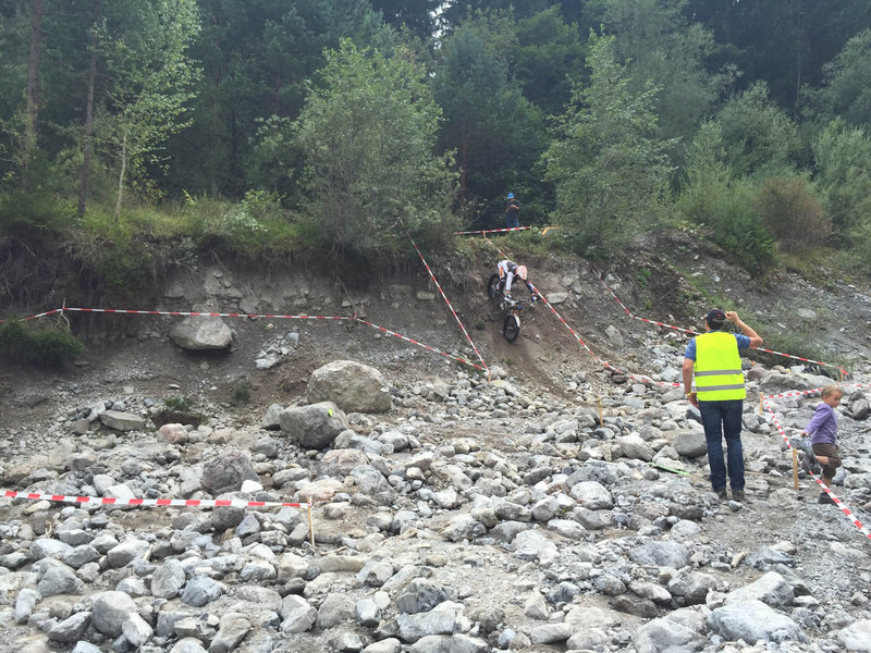 20150913_Trial_009.jpg