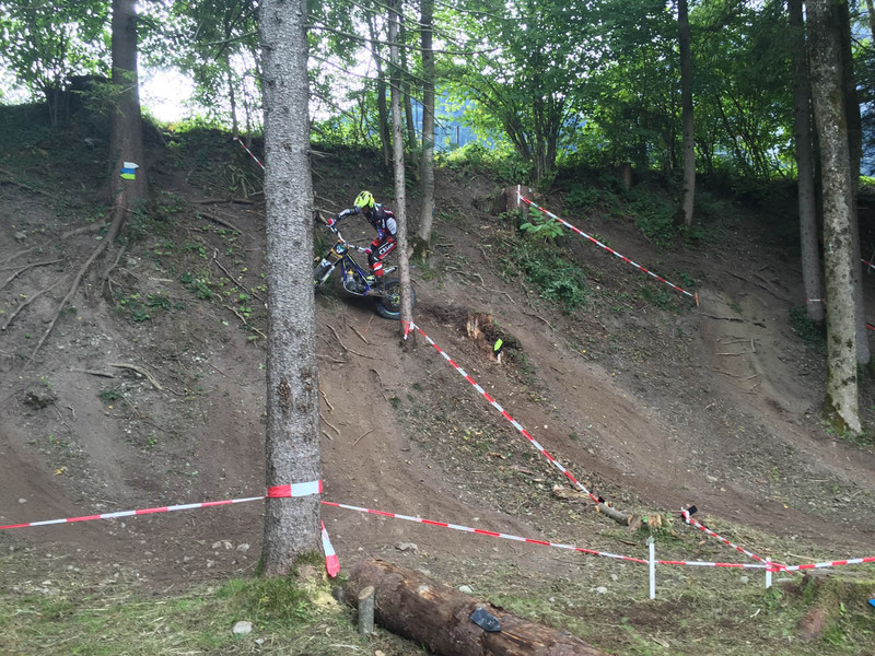 20150913_Trial_010.jpg