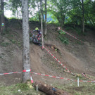 20150913_Trial_010.jpg