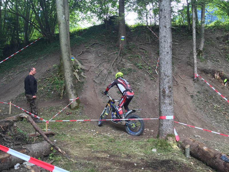 20150913_Trial_011.jpg
