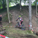 20150913_Trial_011.jpg