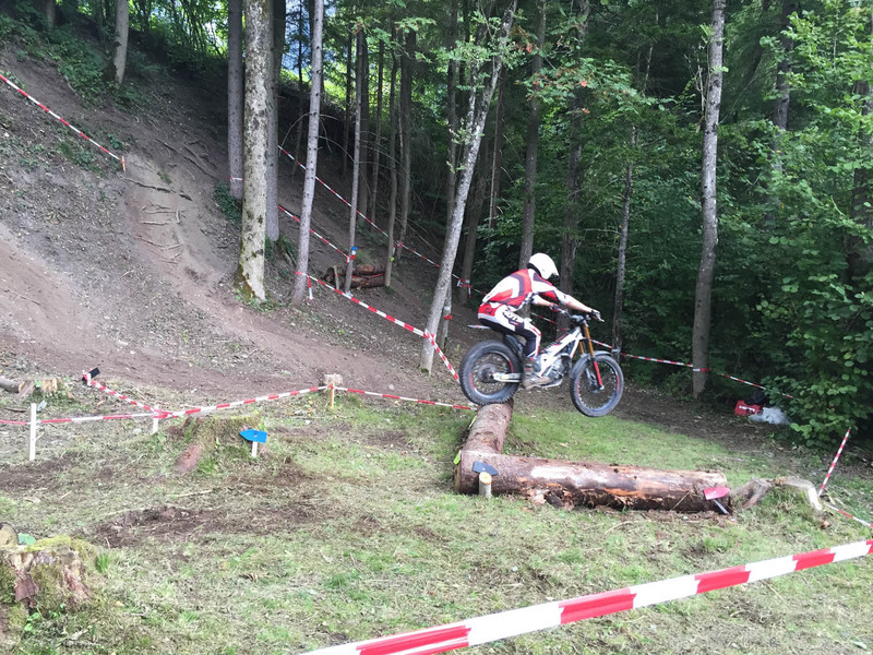 20150913_Trial_012.jpg