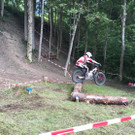 20150913_Trial_012.jpg