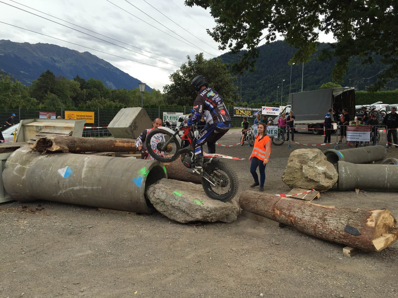 20150913_Trial_013.jpg