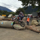 20150913_Trial_013.jpg