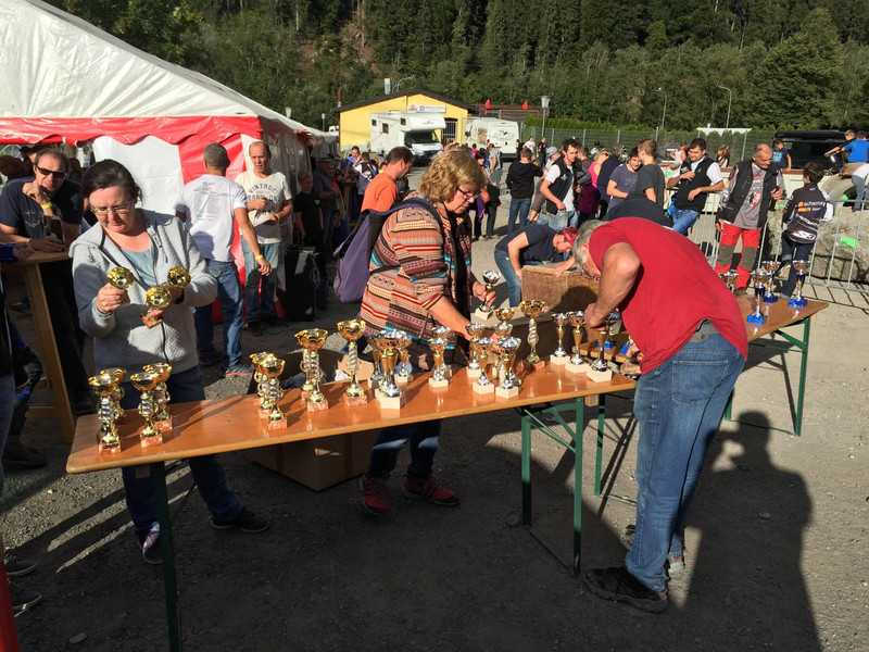 20150913_Trial_014.jpg