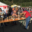 20150913_Trial_014.jpg