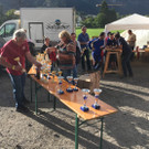 20150913_Trial_015.jpg