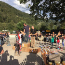 20150913_Trial_016.jpg