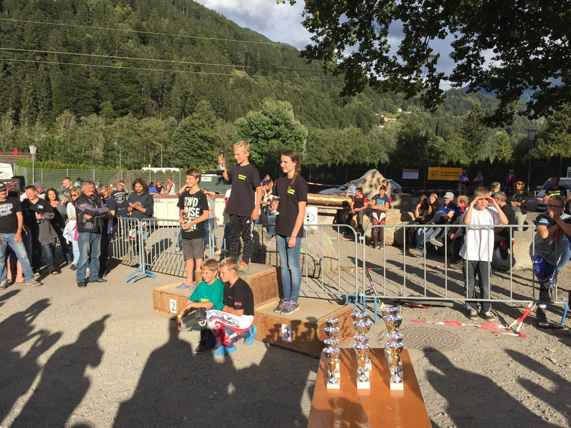 20150913_Trial_017.jpg