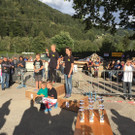 20150913_Trial_017.jpg